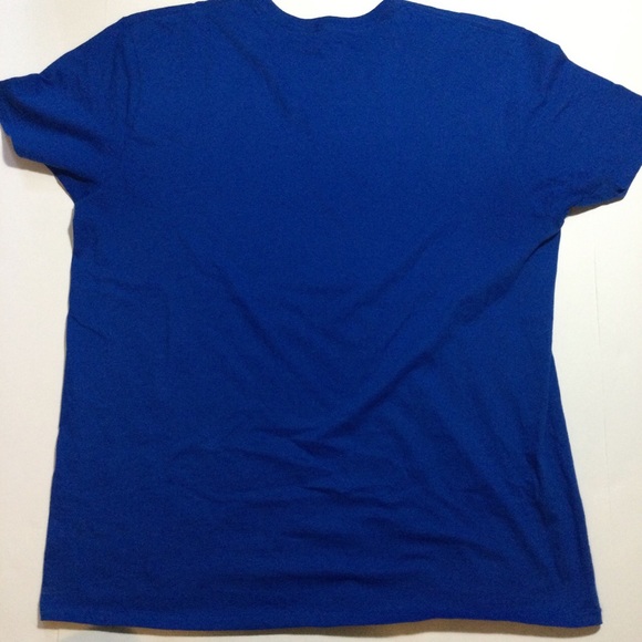 Dexter’s Laboratory T-shirt - Picture 2 of 4